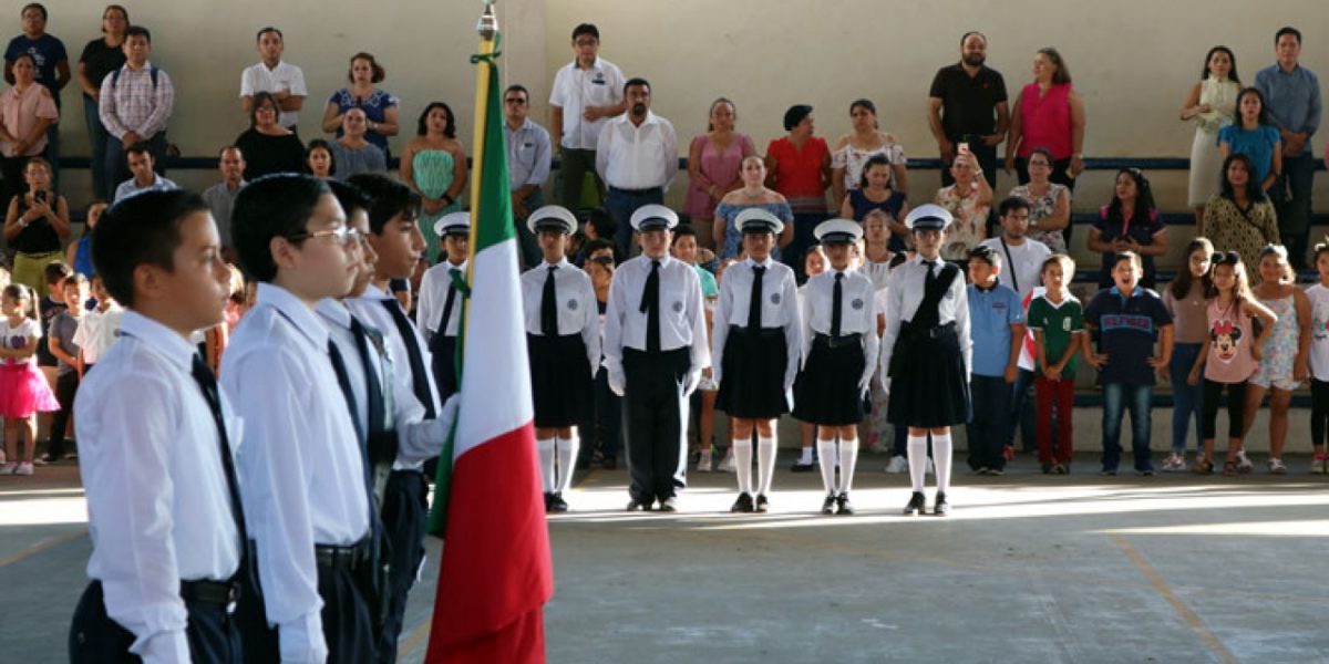 [212]2747imageEscuelasmerida